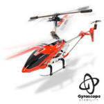 Gyro Flyer R/C Helicopter