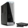 New HP Pavilion consumer desktop PCs announced