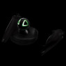Razer Hydra gaming-grade motion sensing controller