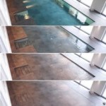 Hydrofloor, for when you want to hide your pool