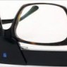 emPower! Eyeglasses - You Gotta SEE This!