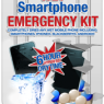 Wet Smartphone Emergency Kit - CPR for your iPhone?
