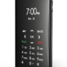 Boost Mobile announces Sanyo Innuendo