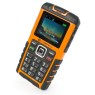 ITTM Outlimits DSS - a rugged phone for the adventurous
