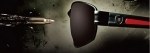 Self Defense SunGlasses