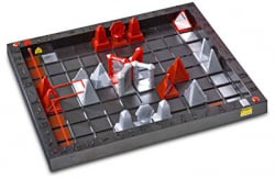 Khet Laser Game