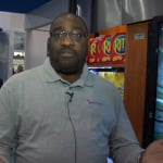 Kraft and Intel team up to build a kiosk that knows what food you want