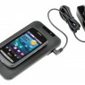 LG Wireless Charging Pad