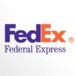 FedEX CEO envisions a future of robot planes