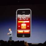 New iPhone finally gets video and more