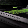 Alienware unveils M18x gaming machine