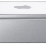 Apple Mac mini updated