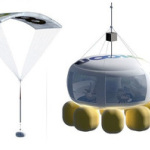 Get to Space via Balloon with the Bloon