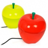 Mini Happle Lamp