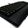 Mionix Zibal 60 gaming keyboard