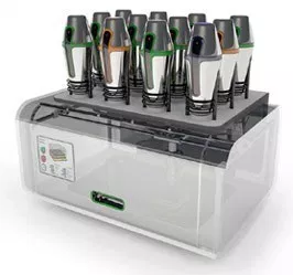 mit-food-printer