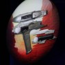 Star Trek Phaser Mod coming to the PS3 Move