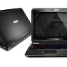 MSI ships GT780R and the GX780 in the US