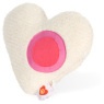 My Beating Heart