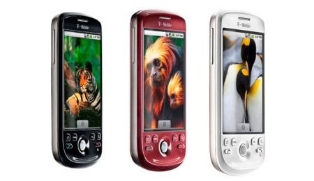 mytouch3g1