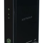Netgear unveils new networking accessories for home theaters