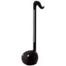 Otamatone Black is an alternative musical instrument