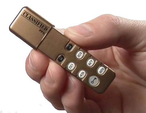 personal-pocket-safe_1