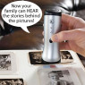 Photo Album Story Teller