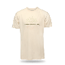Photosynthesis UV-Sensitive Shirt