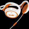 Polk Audio has new performance headphones for your ears