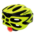 Proviz Saturn Bicycle Helmet