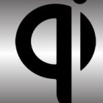 ConvenientPower to introduce Qi tilted wireless charging platform 
