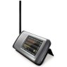 Automatic Programming Radio Scanner