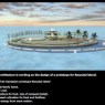 WHIM architecture's 