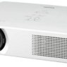 Sanyo announces PLC-WU3800 projector to the masses