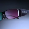 Trioviz allows 3D images on 2D TVs, and more!