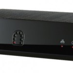 Verizon to offer Sling with 4G/LTE Mobile Phones