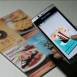 Sony Smart AR brings integrated Augmented Reality to the masses