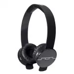 SOL REPUBLIC headphones caters for every need