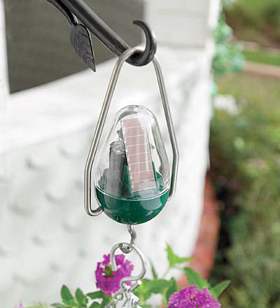 solar-powered-planter-rotator