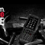 Sonim introduces XP1300 Core rugged smartphone