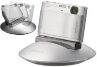 sony-dsc