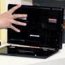 Sony announces spanking new VAIO S Series laptop  