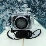Swann Freestyle HD delivers Full HD video recording on the move