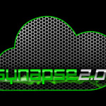 Razer introduces Synapse 2.0