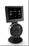 B&O Unveil new range at CES 2008