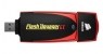 Corsair unveils 128GB Flash Voyager GT