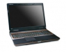Gateway P-7811FX Gaming Laptop is on the cheap now