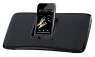 Logitech unveils couple of speakers