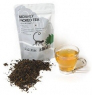 This Tea Picked By A Bunch Of Monkeys...Seriously!